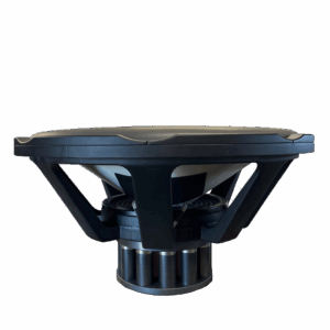 Home Theater Series 12K Neo Subwoofers